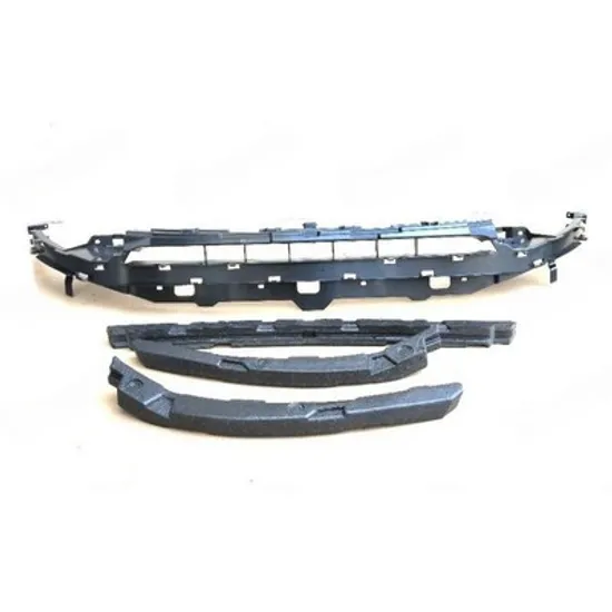 Absorbant Soc Bara LAND ROVER DISCOVERY SPORT 2014-> Absorbant soc bara fata Perioada 2019 2020 2021 2022 2023 2024