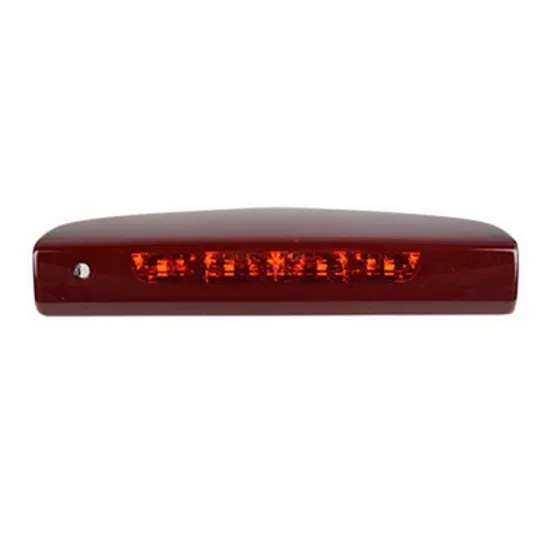 Stop Spate OPEL CORSA E 2014->2018 Lampa stop suplimentara pentru 3 usi (E) Perioada 2015 2016 2017 2018 2019