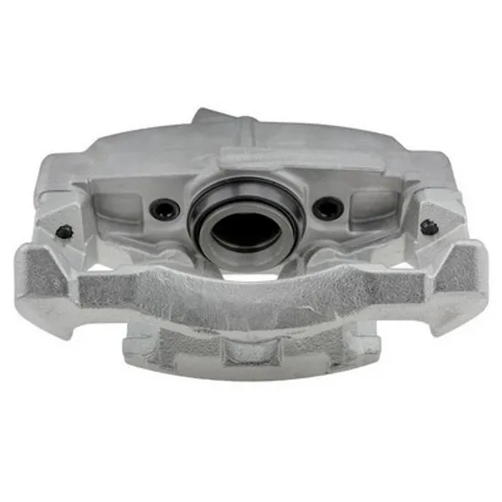Etrier Frana STANGA FATA VOLVO XC70 2 2007->2016 D4 133KW 181 CP, pentru motor D 4204 T5 perioada 2013,2014,2015,2016