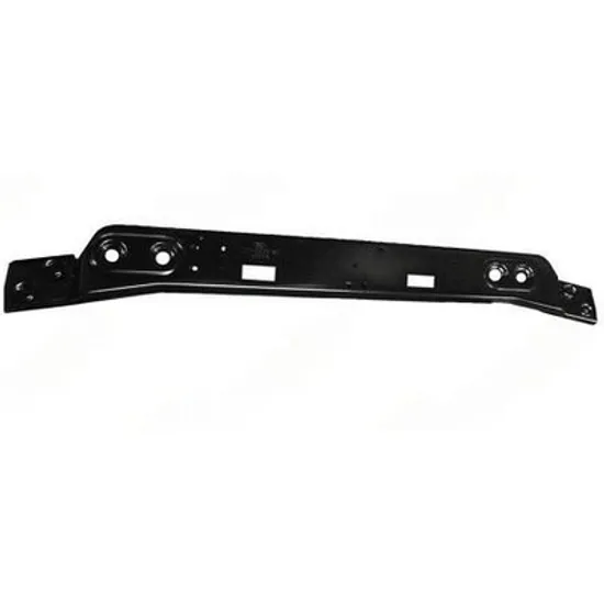 Suport Radiator FORD TRANSIT CUSTOM 2012-> Suport radiator Perioada 2013 2014 2015 2016 2017 2018