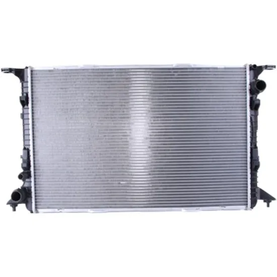 Radiator apa AUDI A8 2009->2018 pentru 4.2 TDI quattro, perioada 2013 2014 2015 2016 2017 2018