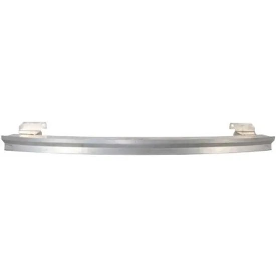 Armatura bara spate AUDI A3 Sportback 8PA 2004->2013 perioada 2004 2005 2006 2007 2008 2009 2010 2011 2012 2013 pana la an de fabricatie 07/2008, aluminiu,