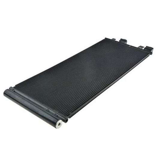 Radiator Aer Conditionat OPEL CORSA E 2014->2018 pentru 1.0, perioada 2014,2015,2016,2017,2018,2019 nty