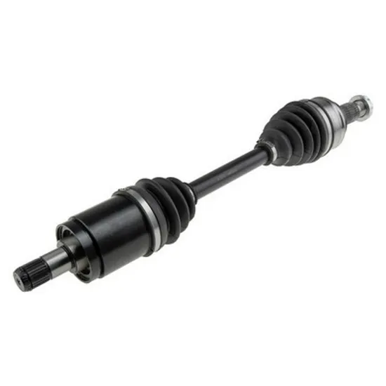 Planetara FATA STANGA STANGA FATA BMW X3 E83 2003->2011 3.0 d 160KW 218 CP, pentru motor M57 D30 (306D3) perioada 2005,2006,2007,2008