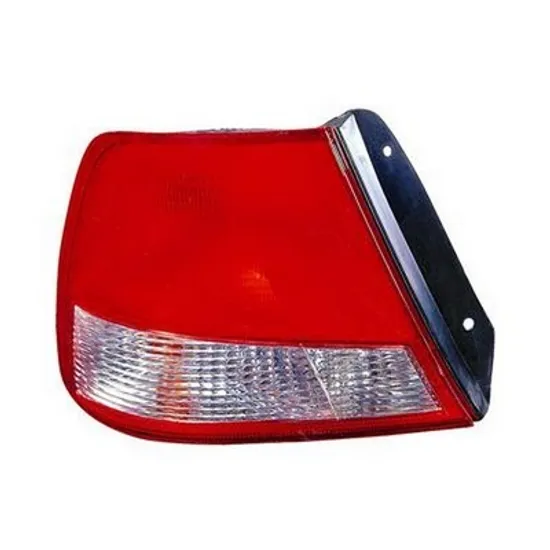 Stop Spate HYUNDAI ACCENT 2 LC 1999->2005 Lampa spate stanga (Hatchback 99-02) Perioada 1999 2000 2001 2002