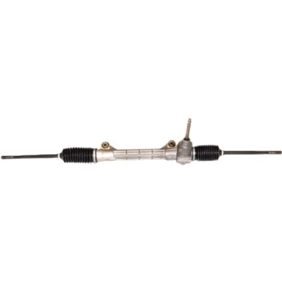 Caseta servodirectie FIAT ALBEA 178 1996-> 1.4 51KW 69CP , pentru motor 178 B2.000 perioada 1996 1997 1998 1999 2000 2001 2002 2003 2004 2005 2006 2007 2008 2009