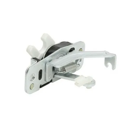 Broasca Usa PEUGEOT BOXER 2006-> Mecanism inchizator usa culisanta superior dreapta Perioada 2006 2007 2008 2009 2010 2011 2012 2013 2014