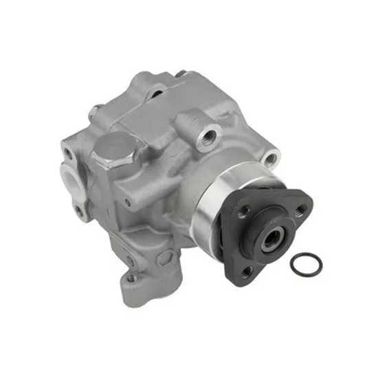 Pompa Servodirectie SEAT EXEO 2008->2013 pentru 2.0 TDI, perioada 2008,2009,2010,2011,2012,2013 nty