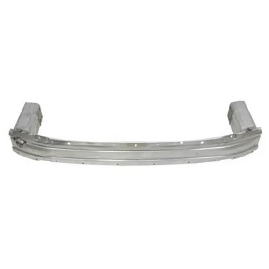 Armatura Bara fata OPEL ASTRA K 2015->2021 Armatura bara fata aluminiu Perioada 2016 2017 2018 2019 2020 2021 2022