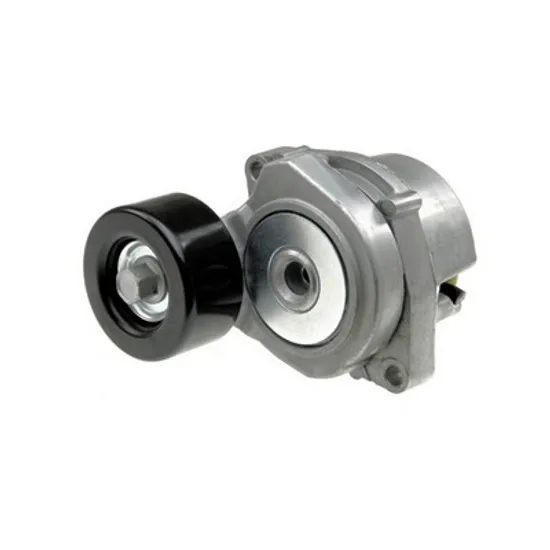INTINZATOR CUREA TRANSMISIE HONDA CIVIC 2.2 CTDi -103KW/140CP- 2204cmc, pentru motor N22A2, perioada 2005,2006,2007,2008,2009,2010,2011