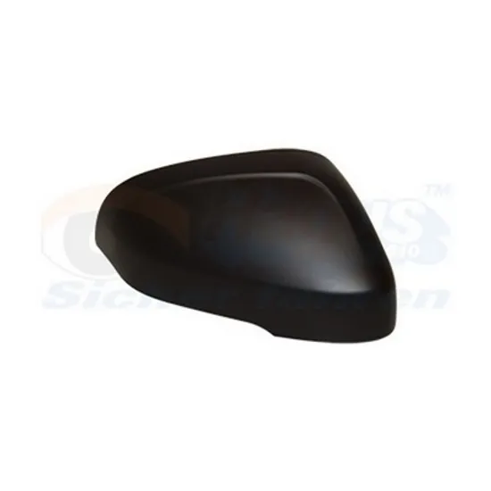 Capac Oglinda VOLVO V70 3 2007->2016 Capac oglinda exterioara pentru vopsit dreapta Perioada 2007 2008 2009 2010 2011 2012 2013