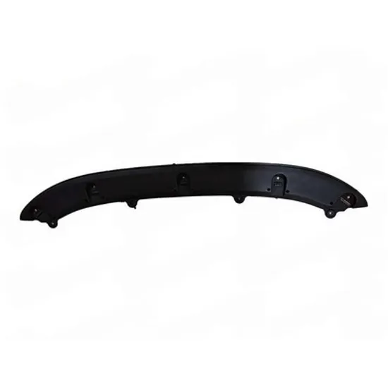 Spoiler Bara fata VW GOLF 6 2008->2013 Spoiler Bara fata inferioara (Gti/GTD) Perioada 2008 2009 2010 2011 2012 2013
