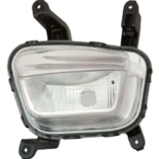 Lampa pozitie daylight dreapta KIA RIO 4 2011->2017 perioada 2011 2012 2013 2014 2015 2016 2017 , de la an de fabricatie 2015, cu bec P21W