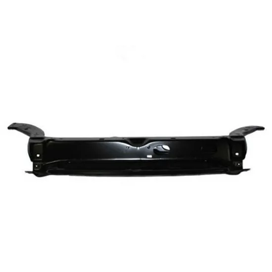 Trager CITROEN BERLINGO 1996->2011 Panou fata superior (12.02-04.08) Perioada 2002 2003 2004 2005 2006 2007 2008