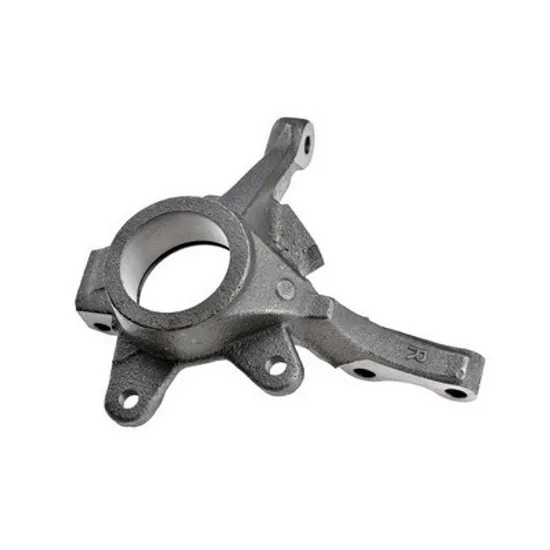 FUZETA FATA DREAPTA RENAULT CLIO 1.4 -55KW/75CP- 1390cmc, pentru motor E7J 634, E7J 635, E7J 780, K7J 700, perioada 1998,1999,2000,2001,2002,2003,2004,2005
