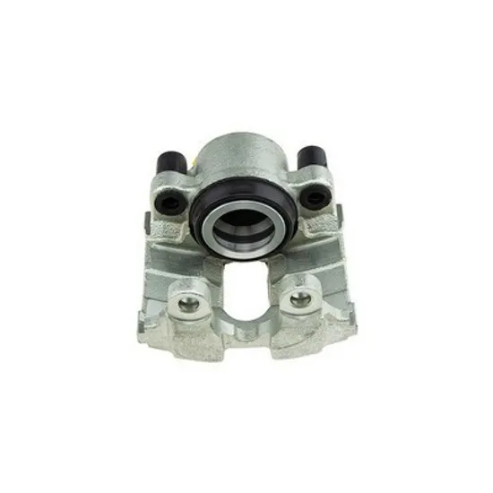 ETRIER FRANA FATA DREAPTA BMW SERIE 1 120 i -110KW/150CP- 1995cmc, pentru motor N46 B20 B, N46 B20 BD, N46 B20 C, N46 B20 CC, perioada 2004,2005,2006,2007