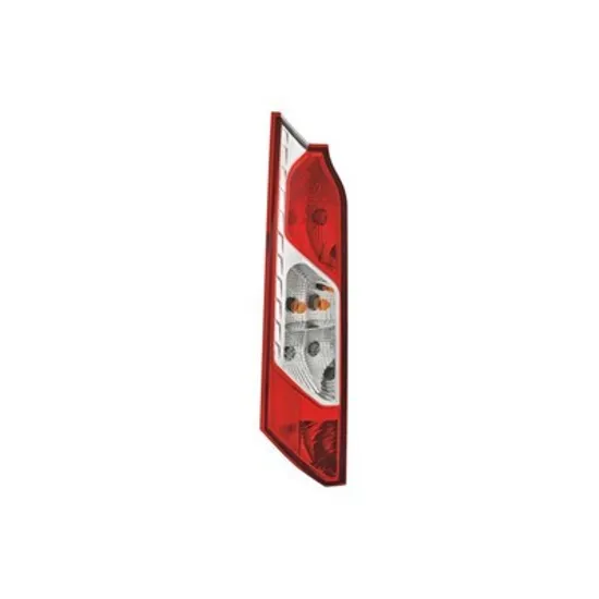 Stop Spate FORD TRANSIT CONNECT 2014-> Lampa spate inferior (E) stanga, Perioada 2013 2014 2015 2016 2017 2018