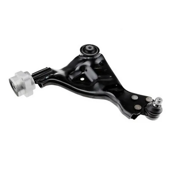 BRAT SUSPENSIE FATA STANGA MERCEDES VITO 109 CDI 639 -70KW/95CP- 2148cmc, pentru motor OM 646.980, OM 646.981, perioada 2006,2007,2008,2009,2010,2011,2012