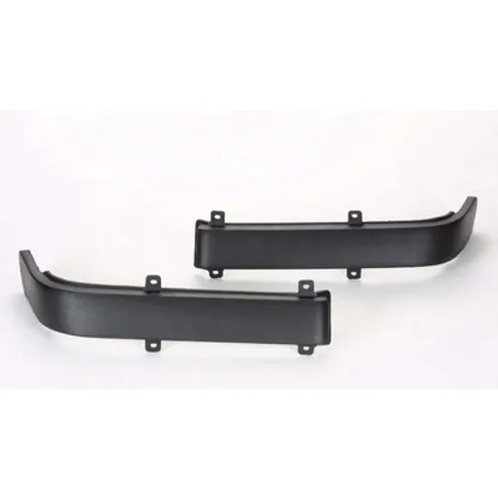 Bandou bara fata MITSUBISHI L300 1988->2013 Bandou Bara fata lateral DREAPTA Perioada 1988 1989 1990 1991 1992 1993 1994 1995 1996 1997 1998 1999 2000 2001 2002 2003 2004 2005 2006 2007 2008 2009 2010 2011 2012 2013