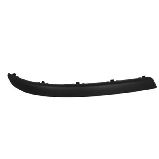 Bandou bara fata OPEL COMBO 2001->2012 Bandou bara fata dreapta negru 2004-> Perioada 2004 2005 2006 2007 2008 2009 2010 2011
