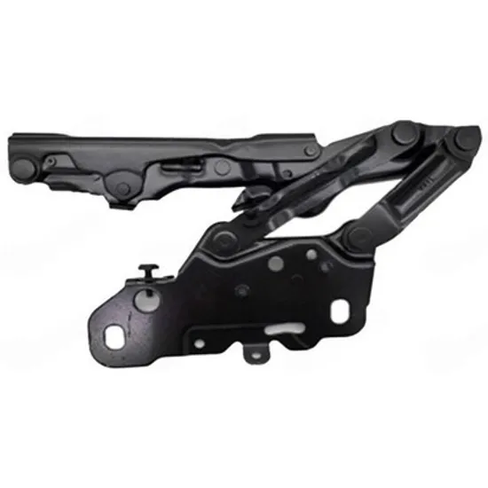 Balama Capota fata BMW X3 G01 2017-> Balama capota fata STANGA Perioada 2017 2018 2019 2020 2021