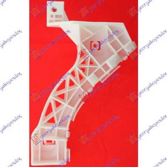 Suport Bara fata MAZDA 3 BK 2003->2009 Suport bara fata stanga pt 4 usi Perioada 2000 2001 2002 2003 2004 2005 2006 2007 2008 2009