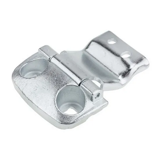 balama usa SPATE DREAPTA PEUGEOT BOXER 3.0 HDi 175 -130KW/177CP- 2999cmc, pentru motor F1CE3481E (F30DTE), perioada 2011,2012,2013,2014,2015,2016,2017