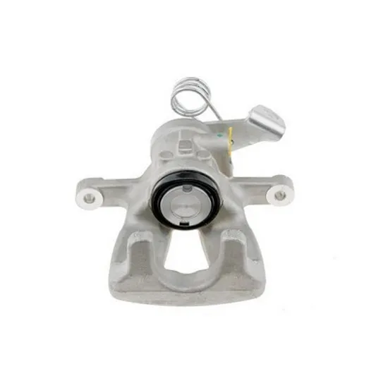 ETRIER FRANA SPATE STANGA ALFA ROMEO GIULIETTA 1.8 TBi -169KW/230CP- 1742cmc, pentru motor 940 A1.000, perioada 2010,2011,2012,2013