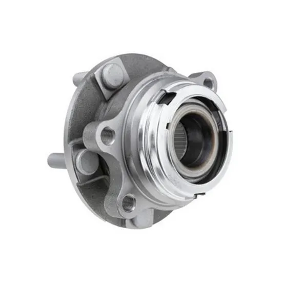 Rulment Roata FATA NISSAN MURANO 3 2014-> pentru 3.5 V6, perioada 2014,2015,2016,2017,2018,2019,2020,2021 nty