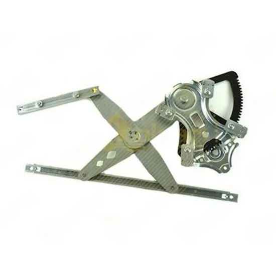 Macara Usa MITSUBISHI ASX, OUTLANDER SPORT 2010-> Macara usa spate electrica fara motor STANGA Perioada 2012 2013 2014 2015 2016