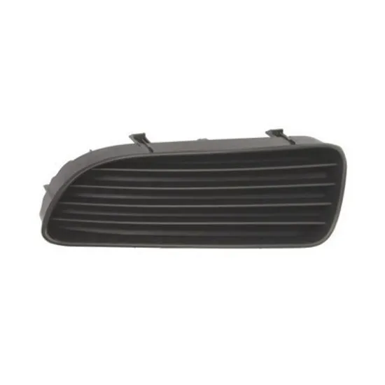 Grila Bara TOYOTA COROLLA E11 1995->2002 Grila in bara fata stanga Typ E11 10.1999->02.2002 Perioada 1999 2000 2001 2002