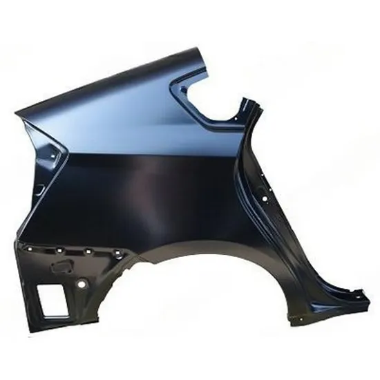 Aripa Spate TOYOTA PRIUS 3 2008->2020 Aripa spate DREAPTA Perioada 2012 2013 2014 2015 2016