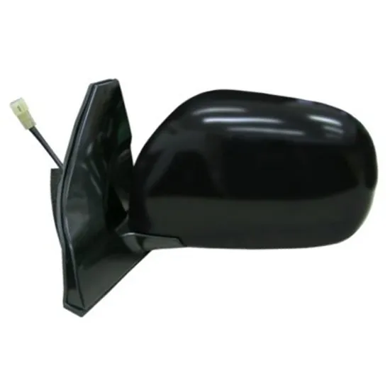 Oglinda SUZUKI GRAND VITARA 1 1998->2006 Oglinda exterioara dreapta electrica Perioada 1998 1999 2000 2001 2002 2003 2004 2005