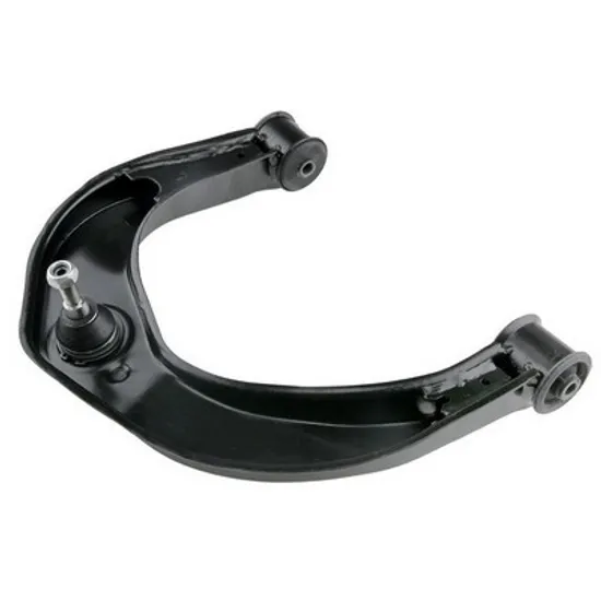 BRAT SUSPENSIE FATA STANGA VW AMAROK 3.0 TDI 4motion -120KW/163CP- 2967cmc, pentru motor DDXA, perioada 2016,2017,2018,2019,2020,2021,2022