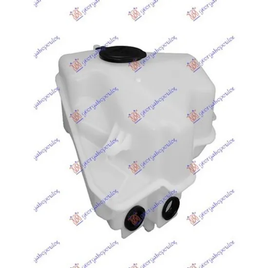 Vas Spalator TOYOTA PRIUS 2 2003->2009 Vas lichid stropitor parbriz ->2006 Perioada 2003 2004 2005 2006