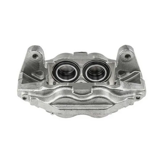 ETRIER FRANA FATA STANGA LEXUS LX 570 -285KW/387CP- 5663cmc, pentru motor 3UR-FE, perioada 2007,2008,2009,2010,2011,2012,2013