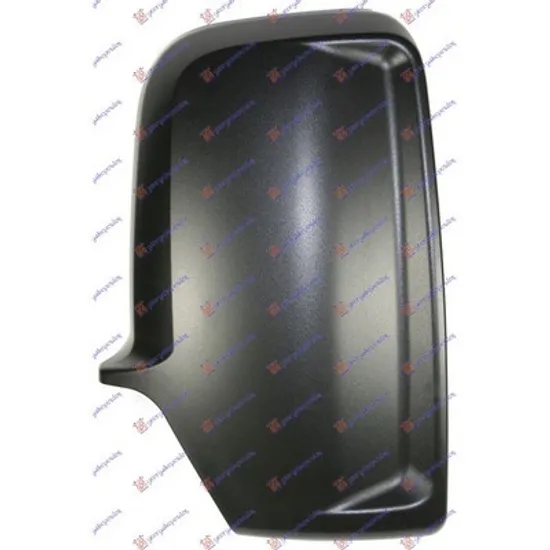 Capac Oglinda MERCEDES SPRINTER 906 2006->2017 Capac oglinda exterioara lunga dreapta Perioada 2013 2014 2015 2016 2017 2018
