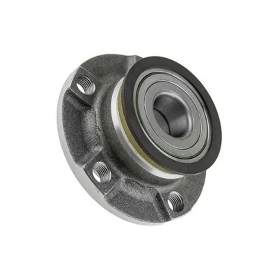 Rulment Roata SPATE SKODA RAPID 2011->2019 1.4 TSI 90KW 122 CP, pentru motor CAXA perioada 2012,2013,2014,2015