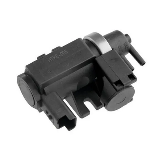 SUPAPA EGR PEUGEOT 206 1.4 HDi -51KW/69CP- 1398cmc, pentru motor 8HX (DV4TD), perioada 2002,2003,2004,2005,2006,2007