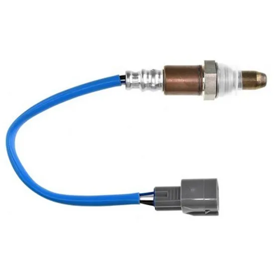 SONDA LAMBDA SUBARU OUTBACK 3.0 AWD, 3.0 AWD -180KW/245CP- 3000cmc, pentru motor EZ30, perioada 2003,2004,2005,2006,2007,2008,2009