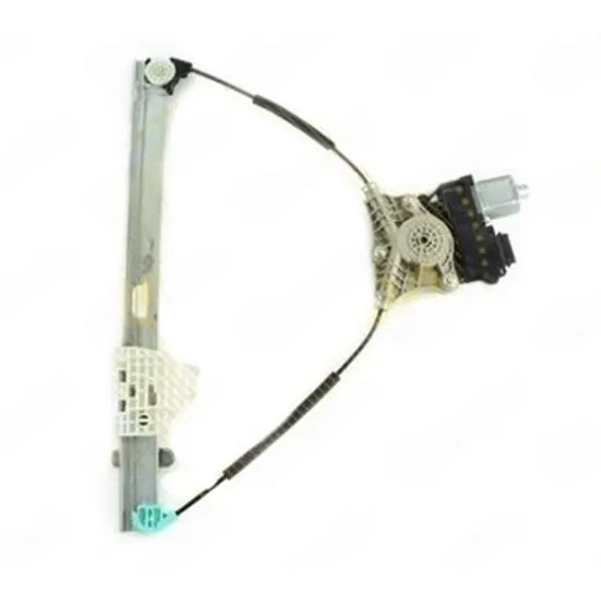 Macara Usa KIA STONIC 2017-> Macara usa fata electrica DREAPTA Perioada 2017 2018 2019 2020 2021 2022