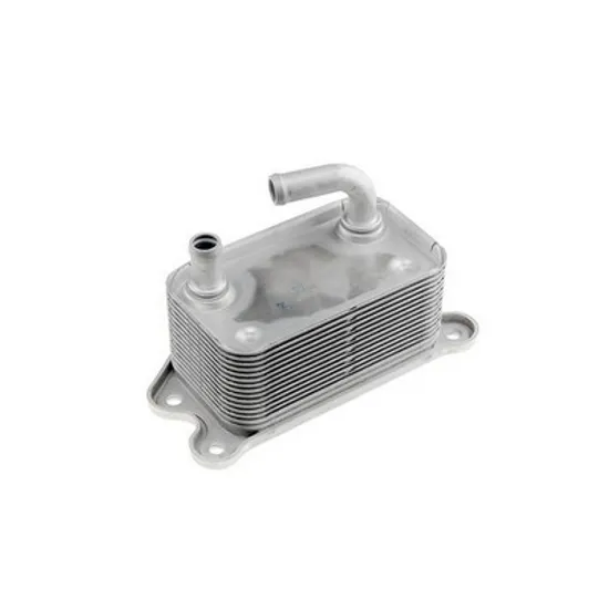 RADIATOR ULEI TERMOFLOT VOLVO S60 D5 -151KW/205CP- 2400cmc, pentru motor D 5244 T10, perioada 2010,2011