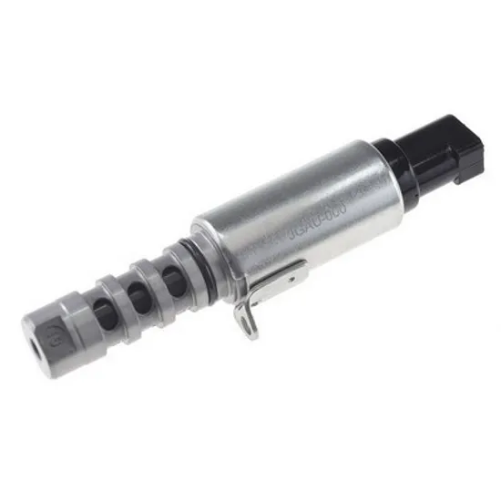 supapa comanda pozitie arbore cu came AUDI A4 RS4 quattro -309KW/420CP- 4163cmc, pentru motor BNS, perioada 2006,2007,2008,2009