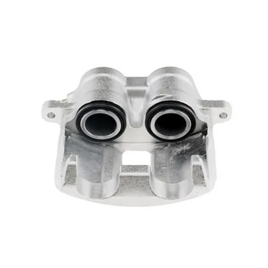 ETRIER FRANA FATA DREAPTA MERCEDES SPRINTER 308 D 2.3 -60KW/82CP- 2299cmc, pentru motor OM 601.943, perioada 1995,1996,1997,1998,1999,2000