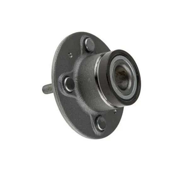RULMENT ROATA SPATE STANGA DREAPTA HONDA INSIGHT 1.3 Hybrid , 1.3 IMA -65KW/88CP- 1339cmc, pentru motor LDA3, perioada 2009,2010,2011,2012,2013,2014,2015