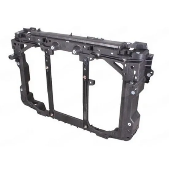 Trager MAZDA CX-5 2022-> Panou fata trager 2.0-2.5 benzina Perioada 2022 2023 2024 2025