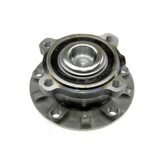 RULMENT ROATA FATA STANGA DREAPTA BMW SERIE 5 520 i -125KW/170CP- 2171cmc, pentru motor M54 B22 (226S1), perioada 2000,2001,2002,2003
