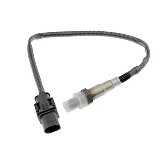 SONDA LAMBDA PEUGEOT BOXER 2.2 HDi 130 -96KW/131CP- 2198cmc, pentru motor 4HH (P22DTE), perioada 2011,2012,2013,2014,2015,2016,2017