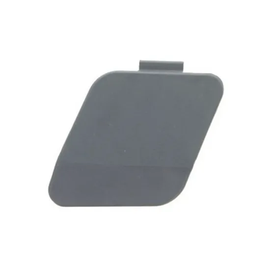 Capac Bara fata BMW 1 F20 2011->2019 Capac carlig remorcare fata (M-SPORT) Perioada 2011 2012 2013 2014 2015