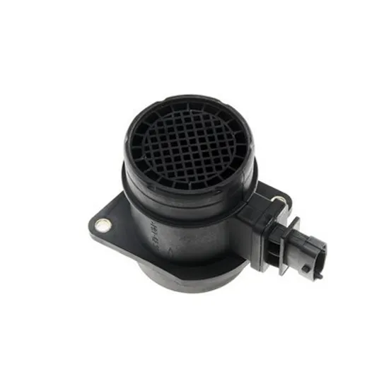 senzor debit aer FIAT PUNTO 1.3 D Multijet -55KW/75CP- 1248cmc, pentru motor 199 A2.000, 199 A9.000, perioada 2009,2010,2011,2012